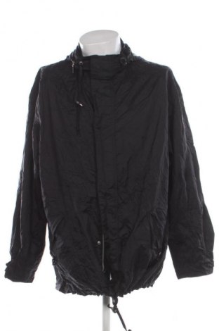 Pánská bunda  Bogner, Velikost XL, Barva Černá, Cena  1 129,00 Kč
