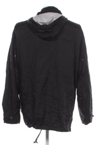 Pánská bunda  Bogner, Velikost XL, Barva Černá, Cena  1 129,00 Kč