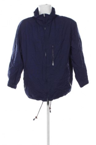 Geacă de bărbati Bogner, Mărime L, Culoare Albastru, Preț 252,99 Lei