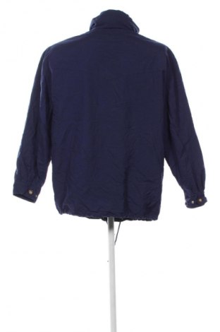 Geacă de bărbati Bogner, Mărime L, Culoare Albastru, Preț 252,99 Lei