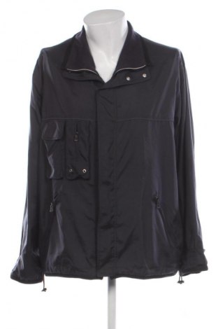 Herrenjacke Bogner, Größe L, Farbe Blau, Preis 53,99 €