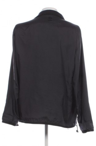 Herrenjacke Bogner, Größe L, Farbe Blau, Preis 53,99 €