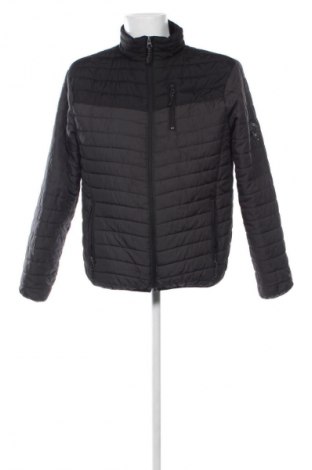 Geacă de bărbati Brave Soul, Mărime XL, Culoare Multicolor, Preț 99,99 Lei