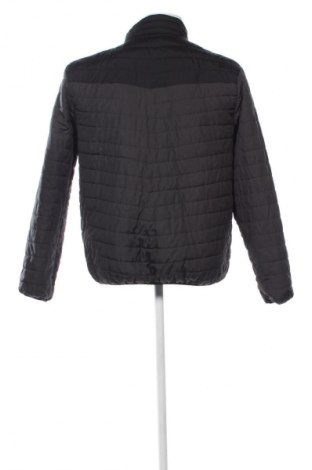 Geacă de bărbati Brave Soul, Mărime XL, Culoare Multicolor, Preț 99,99 Lei