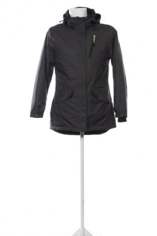 Geacă de bărbati Brigg, Mărime M, Culoare Gri, Preț 38,99 Lei