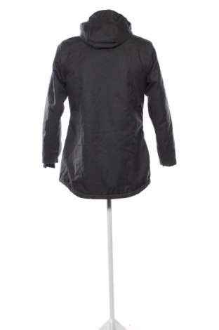 Geacă de bărbati Brigg, Mărime M, Culoare Gri, Preț 38,99 Lei