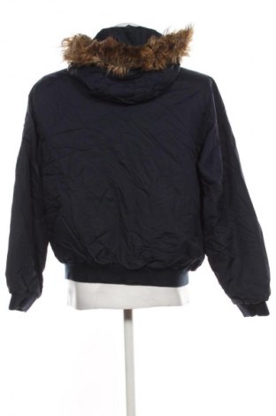 Pánska bunda  Brugi, Veľkosť L, Farba Modrá, Cena  57,95 €