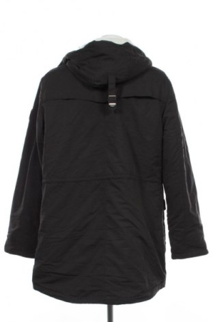 Herrenjacke Bruno Banani, Größe L, Farbe Schwarz, Preis 122,99 €