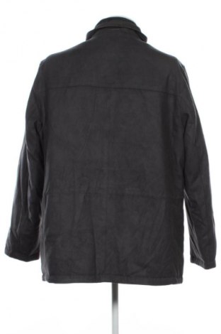 Мъжко яке Bugatti, Размер XXL, Цвят Сив, Цена 78,99 лв.