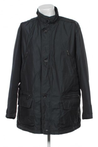 Pánska bunda  Bugatti, Veľkosť XXL, Farba Modrá, Cena  60,95 €