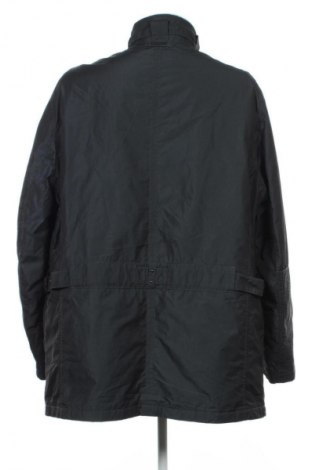 Pánska bunda  Bugatti, Veľkosť XXL, Farba Modrá, Cena  60,95 €