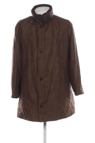 Herrenjacke Bugatti, Größe XXL, Farbe Braun, Preis 53,99 €