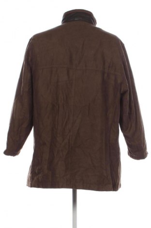 Herrenjacke Bugatti, Größe XXL, Farbe Braun, Preis 53,99 €