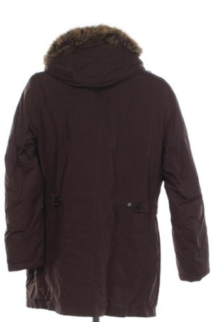 Férfi dzseki Bugatti, Méret XL, Szín Barna, Ár 18 319 Ft