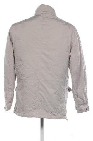 Geacă de bărbati Bugatti, Mărime L, Culoare Gri, Preț 208,99 Lei