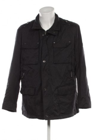 Herrenjacke Bugatti, Größe XL, Farbe Blau, Preis 48,99 €