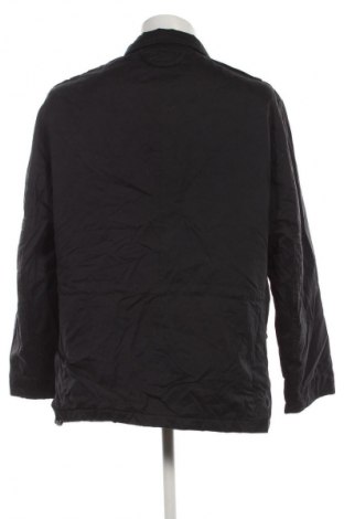 Herrenjacke Bugatti, Größe XL, Farbe Blau, Preis 48,99 €