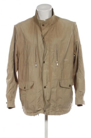 Herrenjacke Bugatti, Größe XL, Farbe Beige, Preis € 32,99