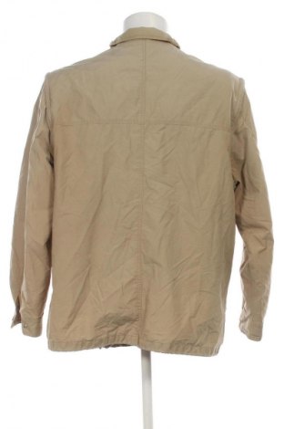 Herrenjacke Bugatti, Größe XL, Farbe Beige, Preis € 32,99