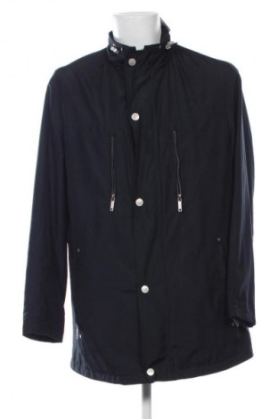 Herrenjacke Bugatti, Größe L, Farbe Blau, Preis € 89,35