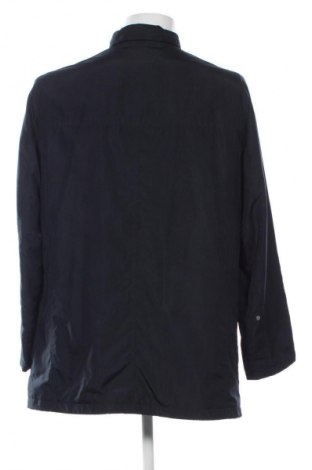 Herrenjacke Bugatti, Größe L, Farbe Blau, Preis € 89,35