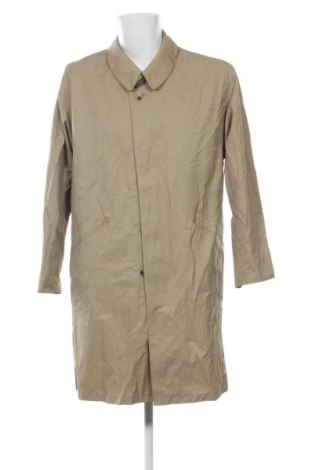 Herrenjacke Bugatti, Größe L, Farbe Beige, Preis 49,00 €