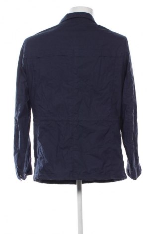 Geacă de bărbati Bugatti, Mărime L, Culoare Albastru, Preț 164,99 Lei