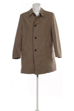 Herrenjacke Bugatti, Größe XL, Farbe Braun, Preis 20,99 €