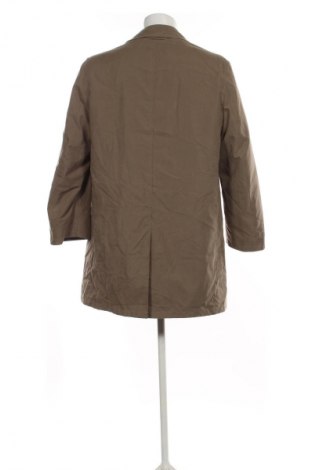 Herrenjacke Bugatti, Größe XL, Farbe Braun, Preis 20,99 €