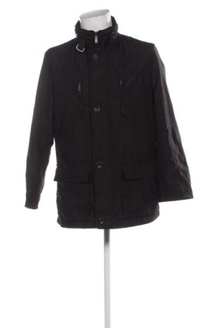 Geacă de bărbati Bugatti, Mărime M, Culoare Negru, Preț 229,99 Lei