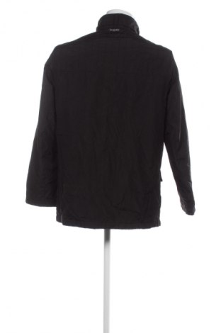 Geacă de bărbati Bugatti, Mărime M, Culoare Negru, Preț 229,99 Lei