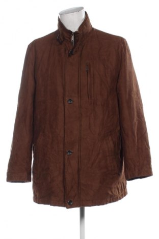 Geacă de bărbati Bugatti, Mărime XL, Culoare Maro, Preț 223,99 Lei