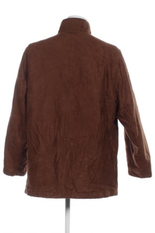 Geacă de bărbati Bugatti, Mărime XL, Culoare Maro, Preț 223,99 Lei