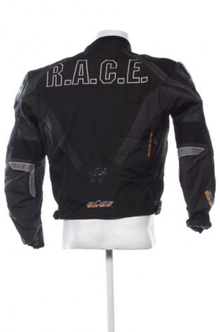 Herrenjacke Buse, Größe M, Farbe Schwarz, Preis € 54,99