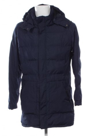 Herrenjacke Bytom, Größe L, Farbe Blau, Preis 34,71 €