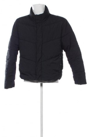 Herrenjacke C&A, Größe L, Farbe Schwarz, Preis 35,99 €