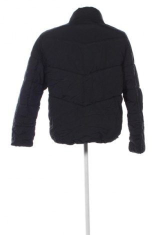 Herrenjacke C&A, Größe L, Farbe Schwarz, Preis 35,99 €