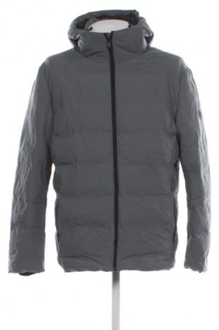 Męska kurtka C&A, Rozmiar L, Kolor Zielony, Cena 175,99 zł