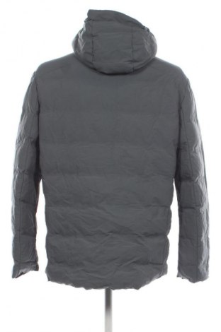 Męska kurtka C&A, Rozmiar L, Kolor Zielony, Cena 175,99 zł