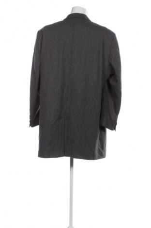 Herrenjacke C&A, Größe 3XL, Farbe Grau, Preis € 46,65