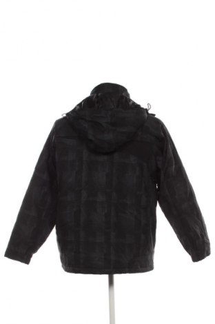 Herrenjacke CB, Größe L, Farbe Mehrfarbig, Preis € 11,99