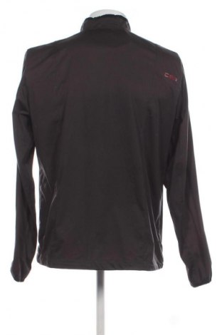 Geacă de bărbati CMP, Mărime XL, Culoare Negru, Preț 387,09 Lei