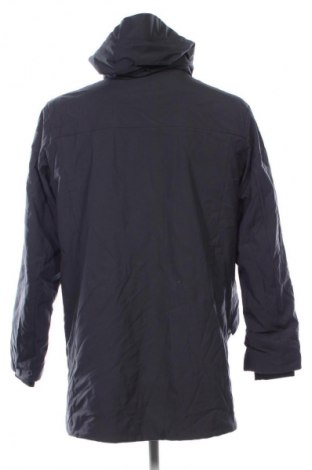 Herrenjacke CMP, Größe XL, Farbe Grau, Preis 43,99 €