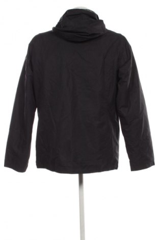 Herrenjacke CMP, Größe L, Farbe Blau, Preis 122,99 €