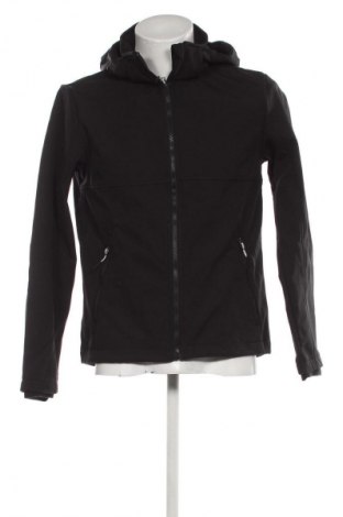 Geacă de bărbati CMP, Mărime M, Culoare Negru, Preț 476,99 Lei