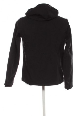 Geacă de bărbati CMP, Mărime M, Culoare Negru, Preț 476,99 Lei