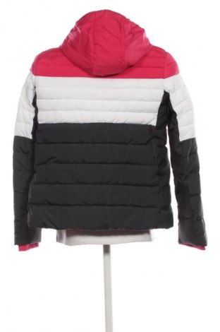 Herrenjacke CMP, Größe M, Farbe Mehrfarbig, Preis 122,99 €