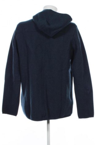 Herrenjacke CMP, Größe XXL, Farbe Mehrfarbig, Preis 85,99 €