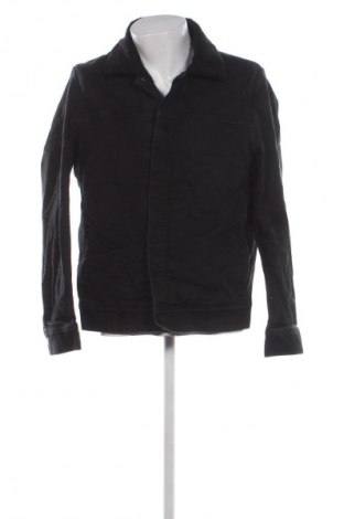 Herrenjacke COS, Größe L, Farbe Schwarz, Preis 21,99 €