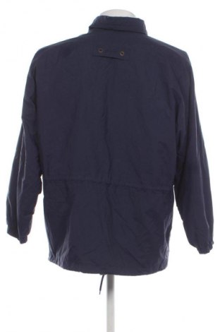 Herrenjacke Callaway Golf, Größe M, Farbe Blau, Preis € 46,65